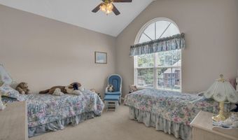 190 Wexford Dr Suite 200, Anderson, SC 29621