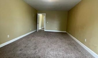 15 Bluestem Ln, Bentonville, AR 72712