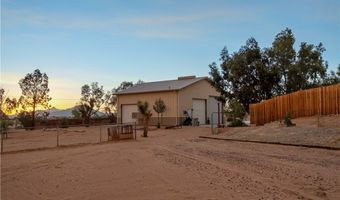 23355 Cuyama, Apple Valley, CA 92307