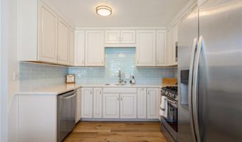 4908 Concho, Oceanside, CA 92057