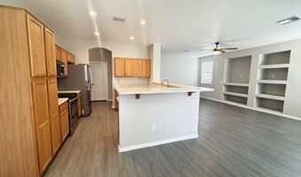 212 S 124TH Ave, Avondale, AZ 85323