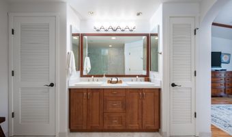 68-1122 NA ALA HELE Rd A1, Kamuela, HI 96743