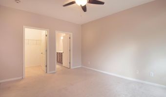 12001 OLD VINE Blvd 3E306, Lewes, DE 19958