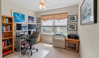 12 Blue Heron Ln, Bayville, NJ 08721