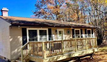 171 LINDBERG Cir, Albrightsville, PA 18210
