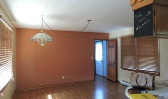 34478 ROXANNA Rd, Frankford, DE 19945