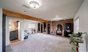 2090 S Heather Ln, Ammon, ID 83406