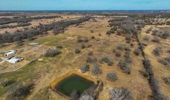 001 State Highway 19, Ada, OK 74820