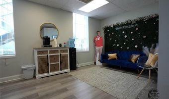 3218 Line Ave, Shreveport, LA 71104