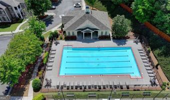 10728 Ellicot Way, Alpharetta, GA 30022
