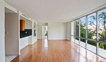 2160 Century Park E 202N, Los Angeles, CA 90067