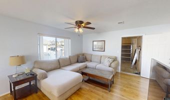 2654 Ali Cir, Casper, WY 82609