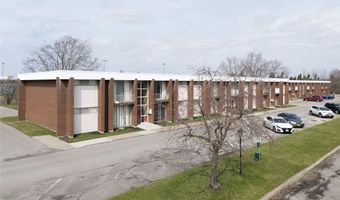 1525 Apt # 404 Amherst Manor Dr, Amherst, NY 14221