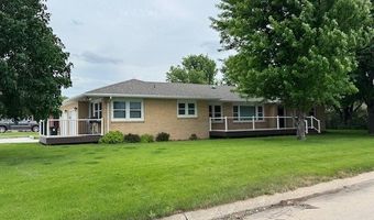 208 W Neely St, Atkinson, NE 68713