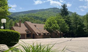 32 Top Notch Rd, Bartlett, NH 03812