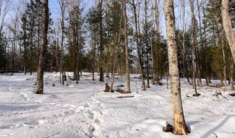 0 Duck Pond Rd, Barton, VT 05822