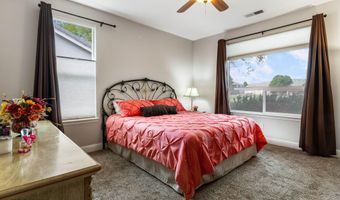 916 Lakeview Dr, Dayton, NV 89403