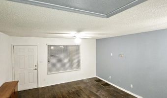 1440 N IDAHO Rd 2041, Apache Junction, AZ 85119