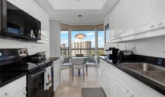 21055 Yacht Club Dr 1504, Aventura, FL 33180