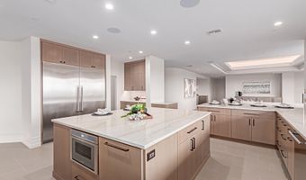 6901 E RESTIN Rd, Carefree, AZ 85377