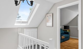 1486 Washington St, Bath, ME 04530
