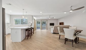 10308 E MICHIGAN Ave, Sun Lakes, AZ 85248
