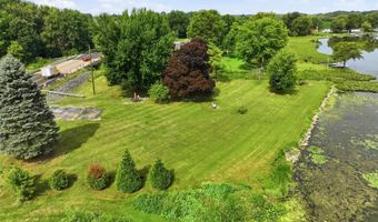2915 E State Rd, Albion, IN 46701