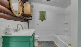 11587 Kimball Ave NW, Annandale, MN 55302