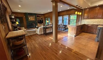 6135 Martha Dr, Aurora, IN 47001