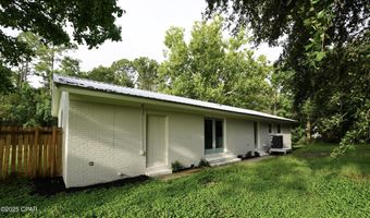 53 Bayshore Dr, Apalachicola, FL 32320