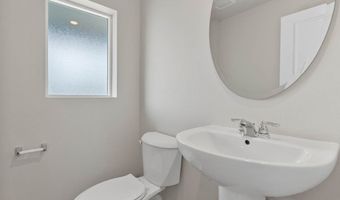 20596 Button Brush Ave, Bend, OR 97702