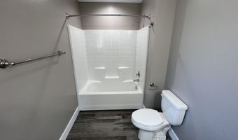 1715 Opal Dr, Elko, NV 89801