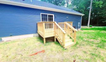 37479 OCEAN AIR Ln, Frankford, DE 19945