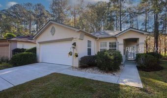 14 Andover Pl, Bluffton, SC 29909