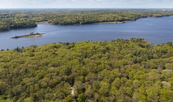 17-1 Bald Head Rd, Arrowsic, ME 04548