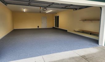 21382 NW Paradise Ln, Altha, FL 32421