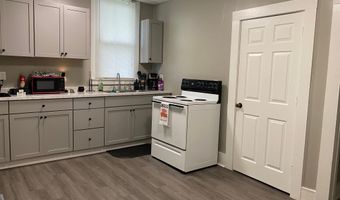 435 16th St, Bedford, IN 47421