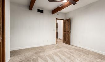 7390 E Stagecoach Pass, Carefree, AZ 85377