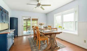 2557 CRAIGS STORE Rd, Afton, VA 22920