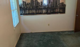 58 SPRUANCE Rd, Dover, DE 19901