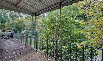 922 S Cox St, Asheboro, NC 27203