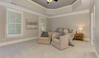 9020 Riverbend Mnr, Alpharetta, GA 30022
