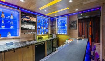 71 73 Smuggler Grove Rd, Aspen, CO 81611