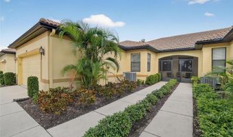 307 BLUEWATER FALLS Ct, Apollo Beach, FL 33572