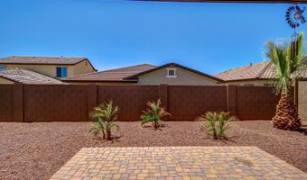 2542 N RILEY Rd, Buckeye, AZ 85396