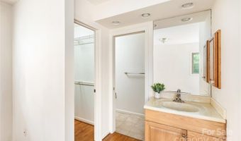 171 Olivette Rd, Asheville, NC 28804