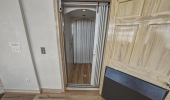 41172 Keel Ct Lot 914, Avon, NC 27915