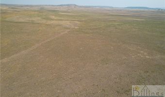 Tbd Cow Creek Road, Big Timber, MT 59011