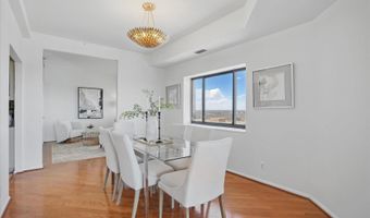 900 N STAFFORD St N 2632, Arlington, VA 22203