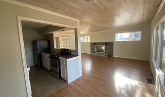 1024 NE Norton Ave, Bend, OR 97701